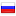 kuhni-nsk.ru hosted country